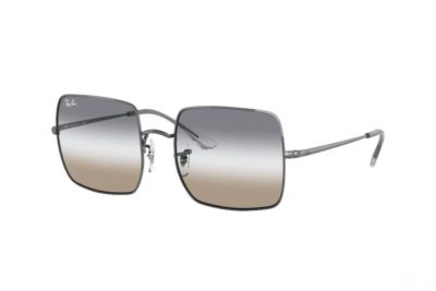 Ray-Ban Nuovi Occhiali 2021 Archivi - Blog Occhiali