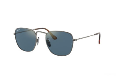 Ray-Ban Nuovi Occhiali 2021 Archivi - Blog Occhiali