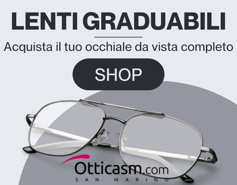 Dove acquistare occhiali da ciclismo Oakley?